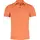 Cutter & Buck Oceanside polo shirt, Peach, Peach, swatch