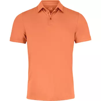 Cutter & Buck Oceanside polo
