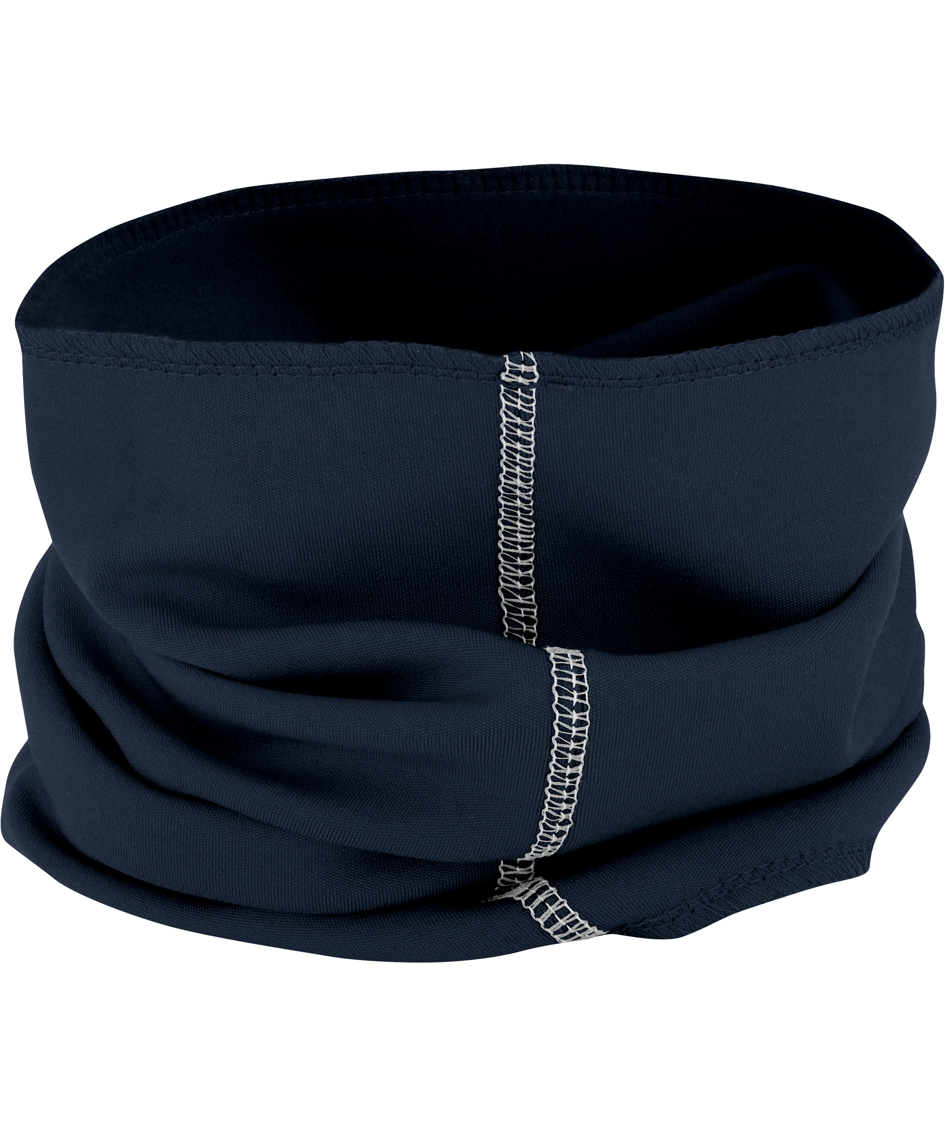 Clique Moody halsv&auml;rmare, Dark navy