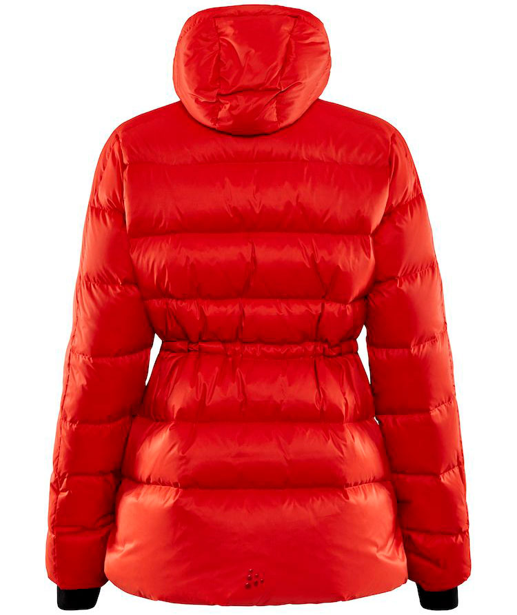 Craft ADV Explore dam dunjacka, Fiesta