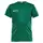 Craft Squad sports T-shirt til børn, Grøn, Grøn, swatch