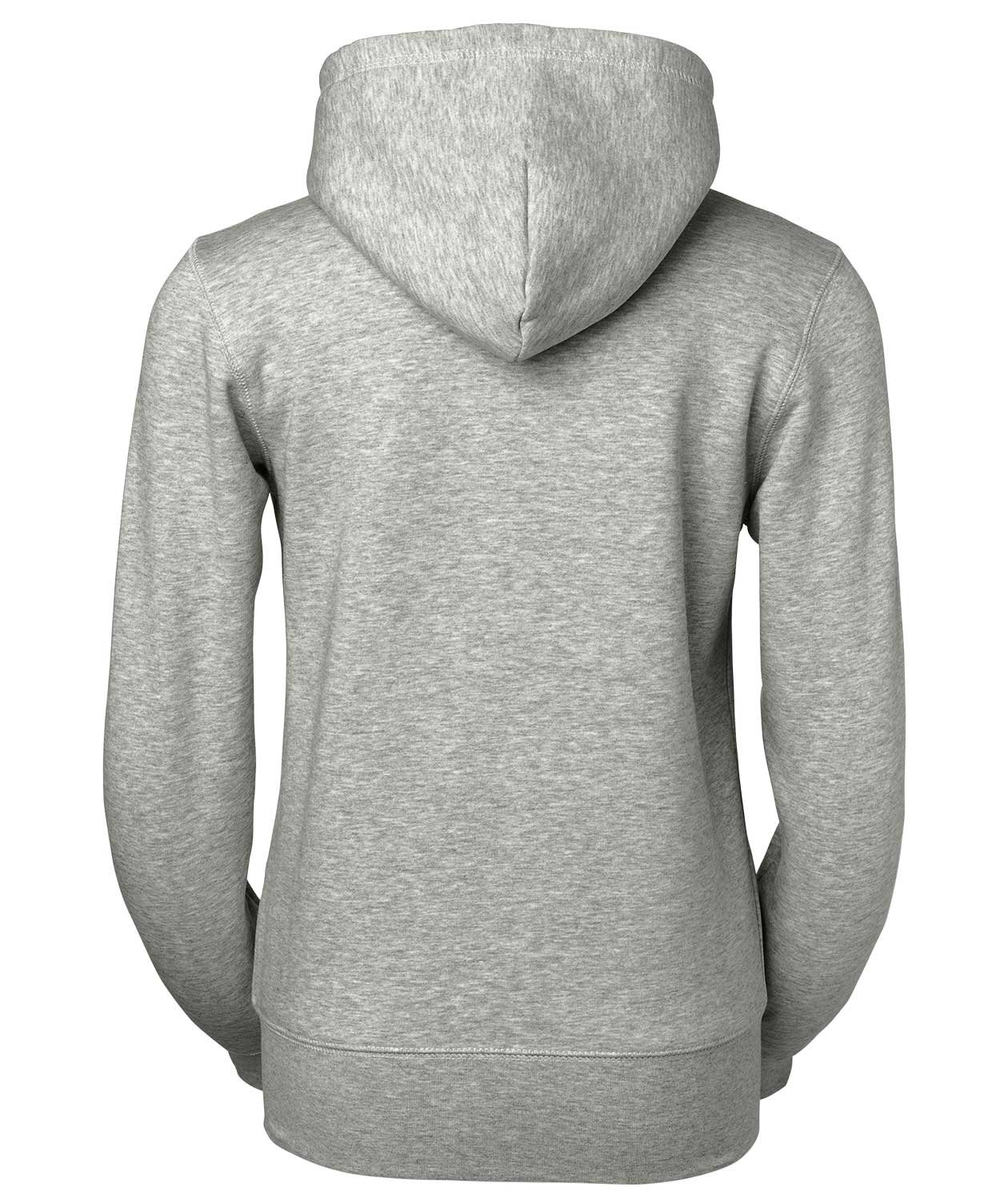 South West Georgia dame h&aelig;ttetr&oslash;je, Gr&aring;meleret, large image number 2