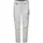 Engel Entire Damen Diensthose full stretch, Bone White/Anthracite Grey, Bone White/Anthracite Grey, swatch
