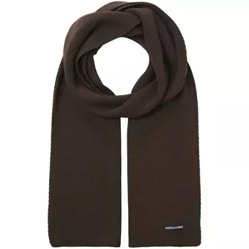 Jack & Jones JACDNA tørkle