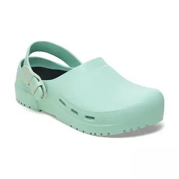 Birkenstock Birki Air 2.0 Regular Fit Clogs