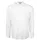 Seven Seas Dobby Royal Oxford Slim fit shirt, White, White, swatch