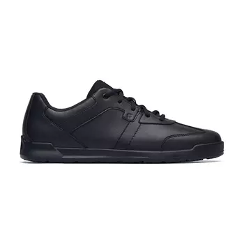 Shoes For Crews Freestyle Eco arbetsskor