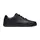 Shoes For Crews Freestyle Eco Arbeitsschuhe, Schwarz, Schwarz, swatch