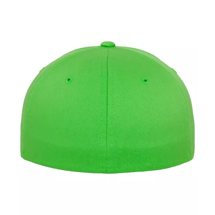 Flexfit 6277 cap, Fresh Green, large image number 1