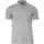Nimbus Harvard Polo T-shirt, Grey melange , Grey melange , swatch