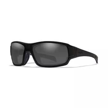 Wiley X Breach sunglasses, Grey