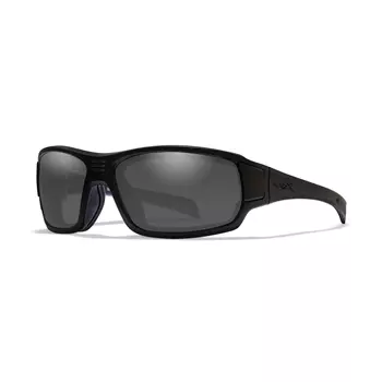 Wiley X Breach sunglasses, Grey