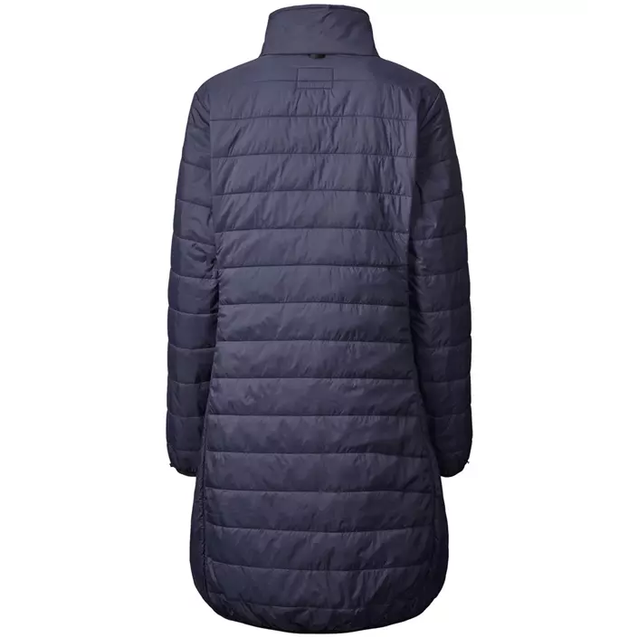 Xplor Cloud Tech 3-in-1 women’s coat, Navy, large image number 3