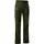 Deerhunter Chamois byxa, Forest green, Forest green, swatch