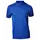 Mascot Crossover Orgon polo shirt, Cobalt Blue, Cobalt Blue, swatch