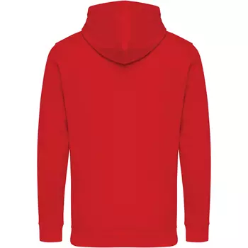 Iqoniq Jasper Hoodie