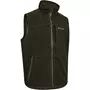 Deerhunter Tatra Weste mit Wolle, Loden Wood Deerhunter Tatra Weste mit Wolle, Loden Wood