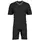 , Svart, swatch