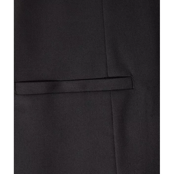Sunwill Traveller Bistretch Regular fit Damen Kleid, Black, large image number 3