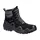 Portwest FV01 Rafter Composite vernestøvletter S7S, Svart, Svart, swatch