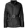 Cutter & Buck Darrington jacka dam, Svart, Svart, swatch