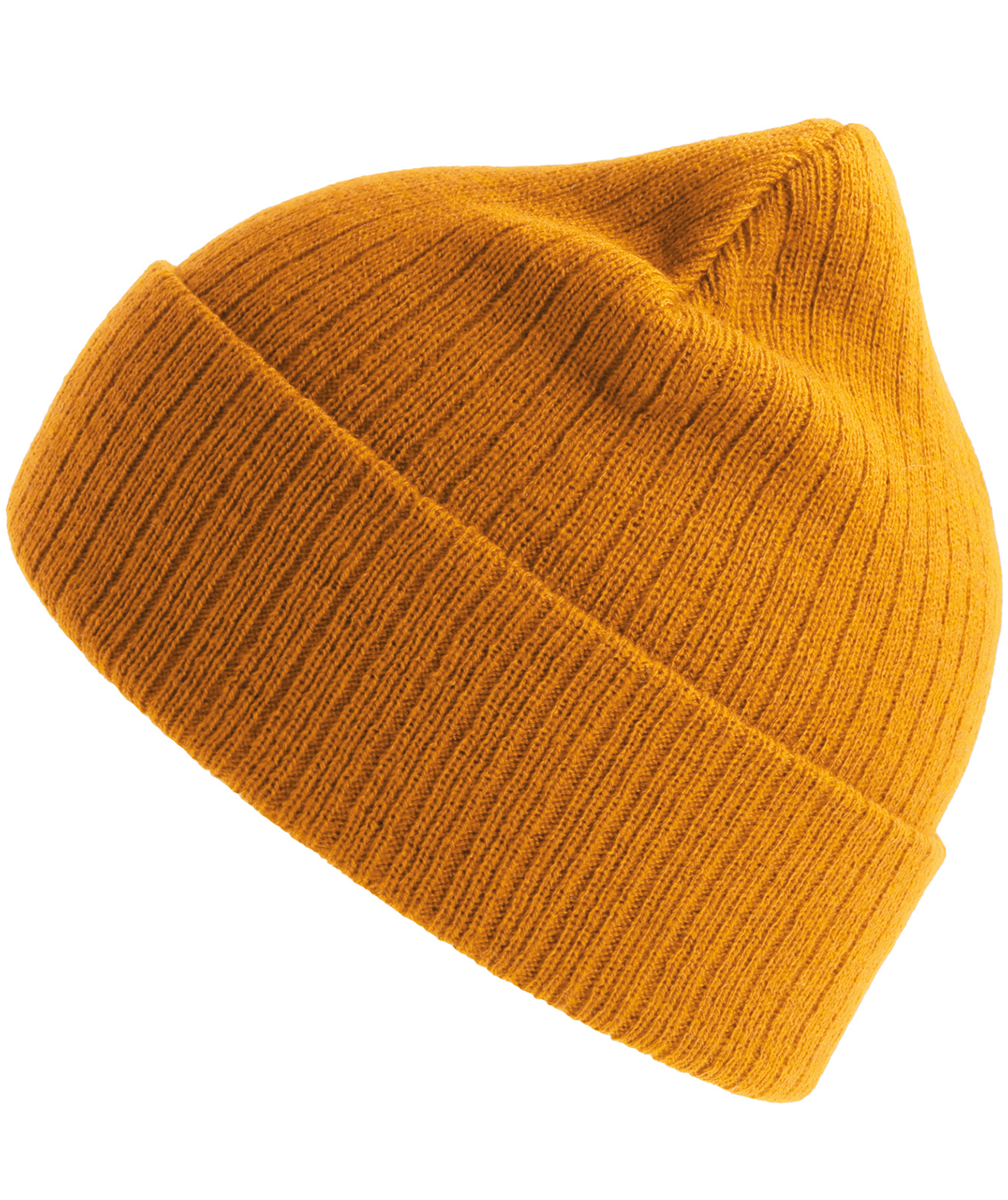 Atlantis Rio beanie, Mustard