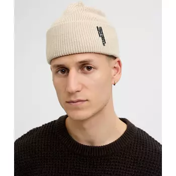 Jack & Jones JACCOLL strikhue