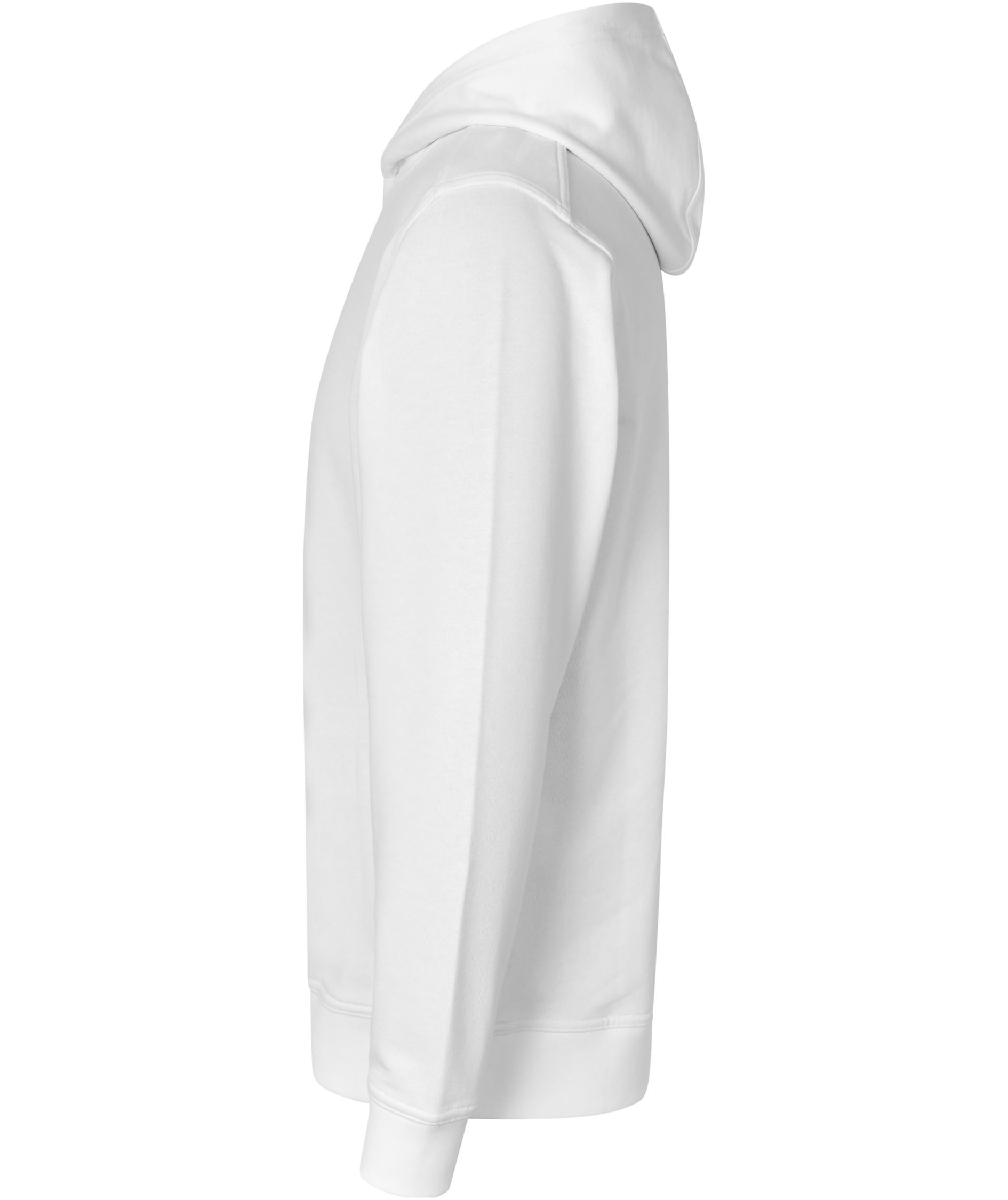 ID Pro Wear Care h&aelig;ttetr&oslash;je, Hvid, large image number 2