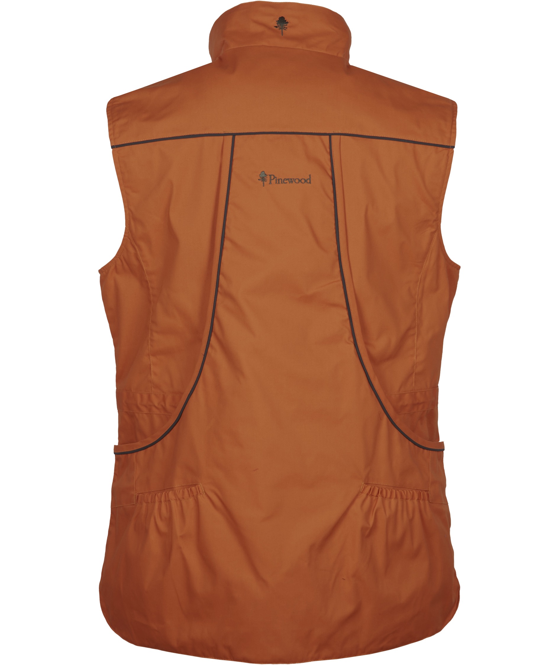 Pinewood&nbsp;Dog Sports Trainer vest