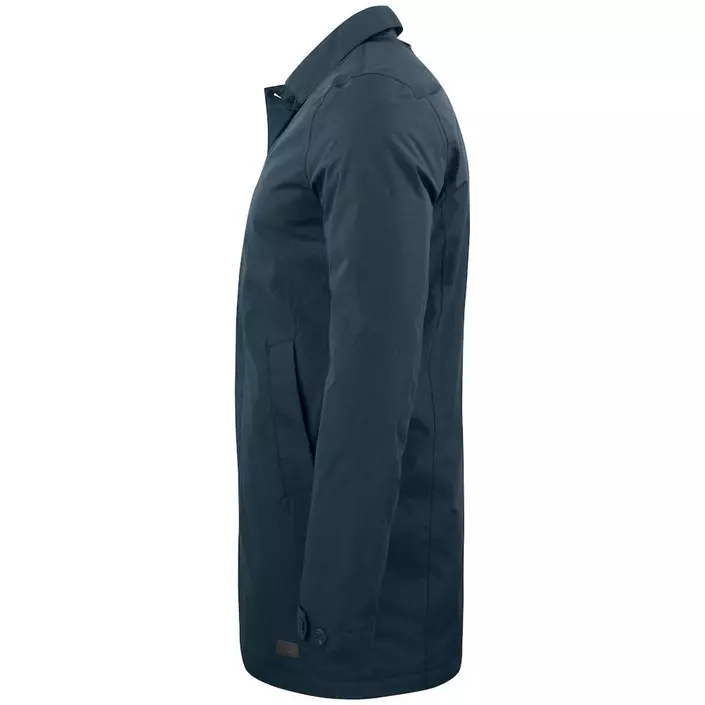 Cutter & Buck Bellevue jacket, Navy, large image number 2