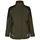 Engel Galaxy women's softshelljacket, Forest Green/Black, Forest Green/Black, swatch