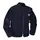 Top Swede fibre pile jacket 7030, Navy, Navy, swatch