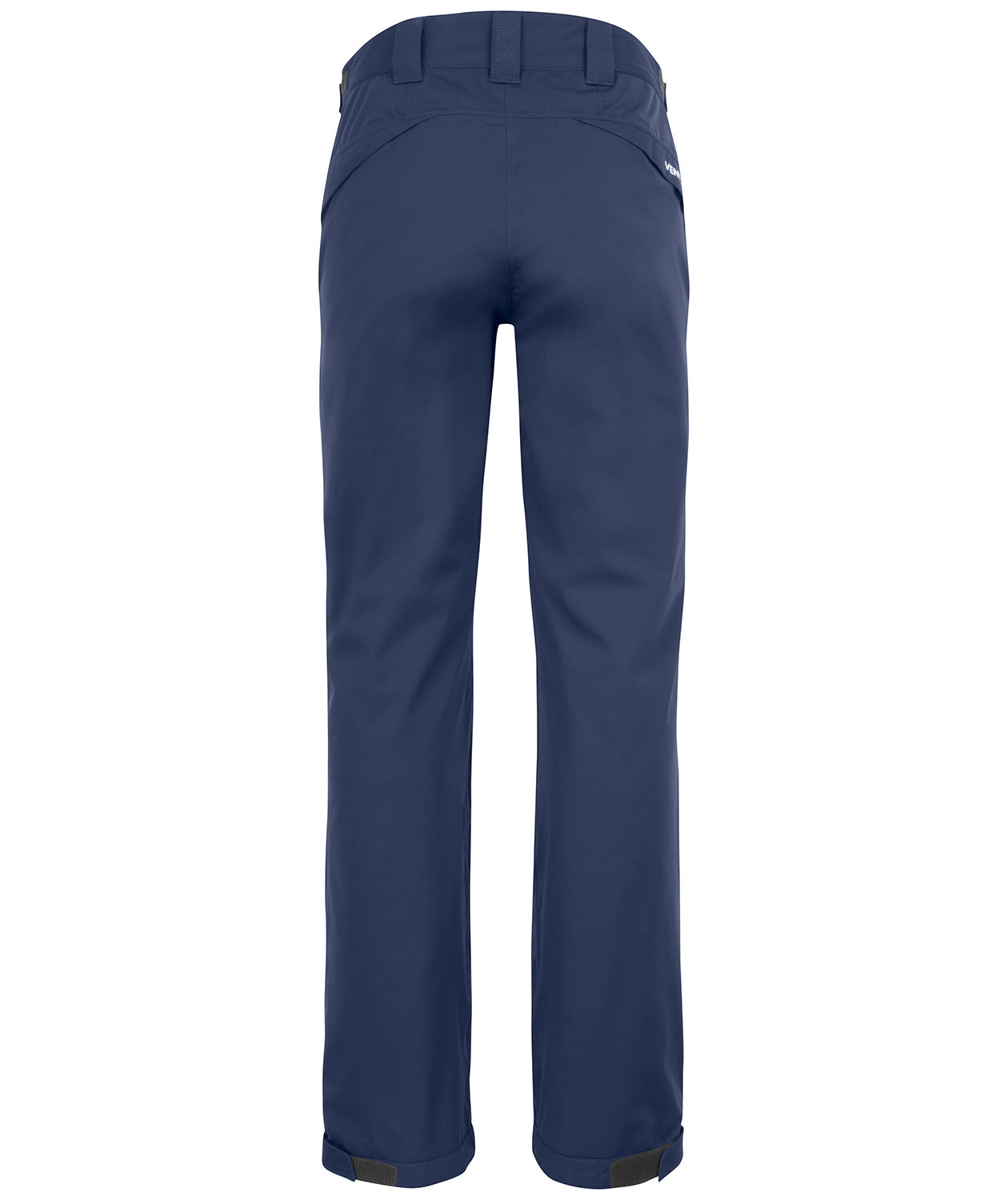 Cutter & Buck North Shore women's rain trousers
