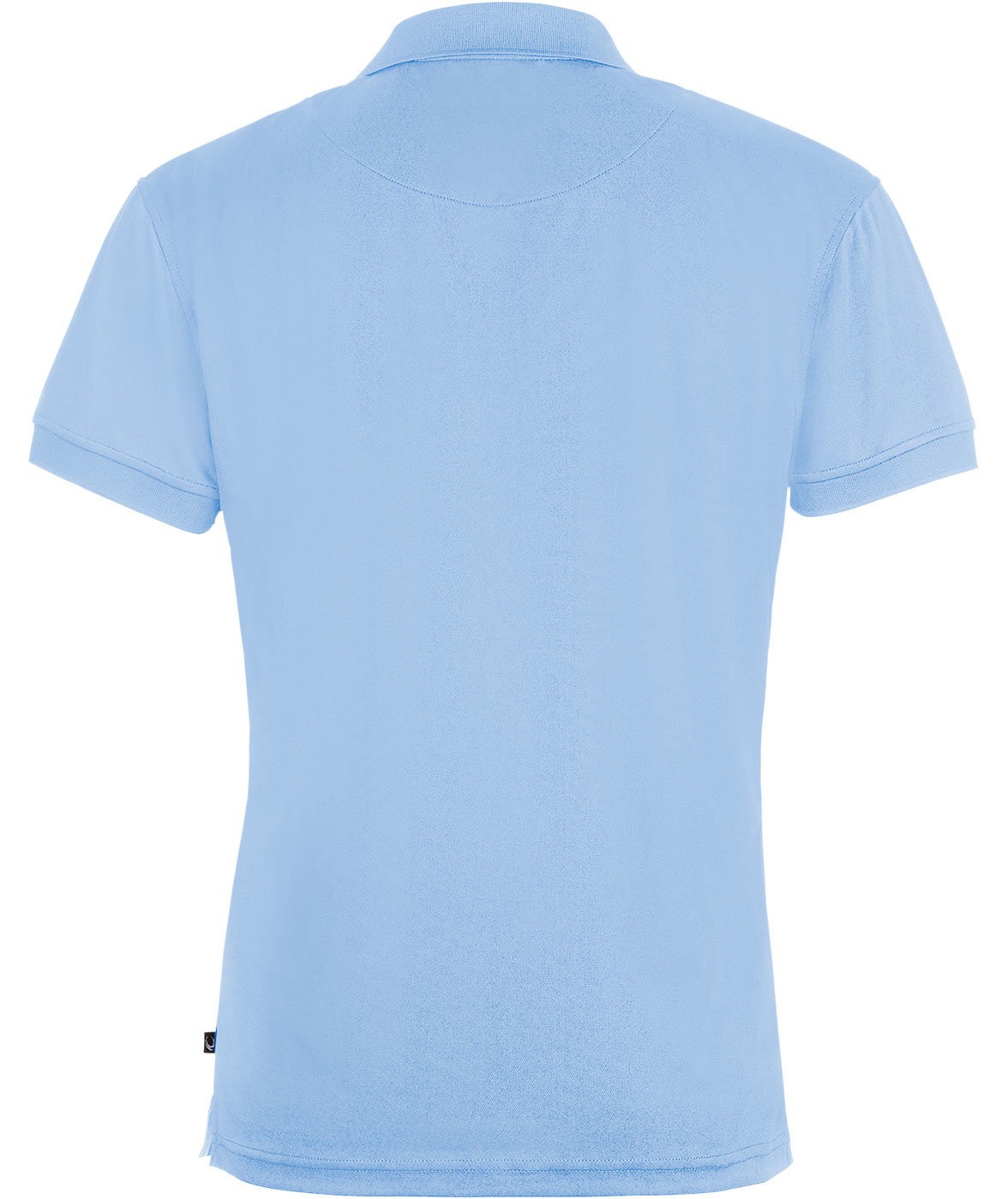 2:a sortering Pitch Stone pik&eacute;tr&ouml;ja, Light blue, large image number 2