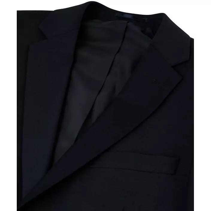 Will suit, Dark Blue, large image number 3