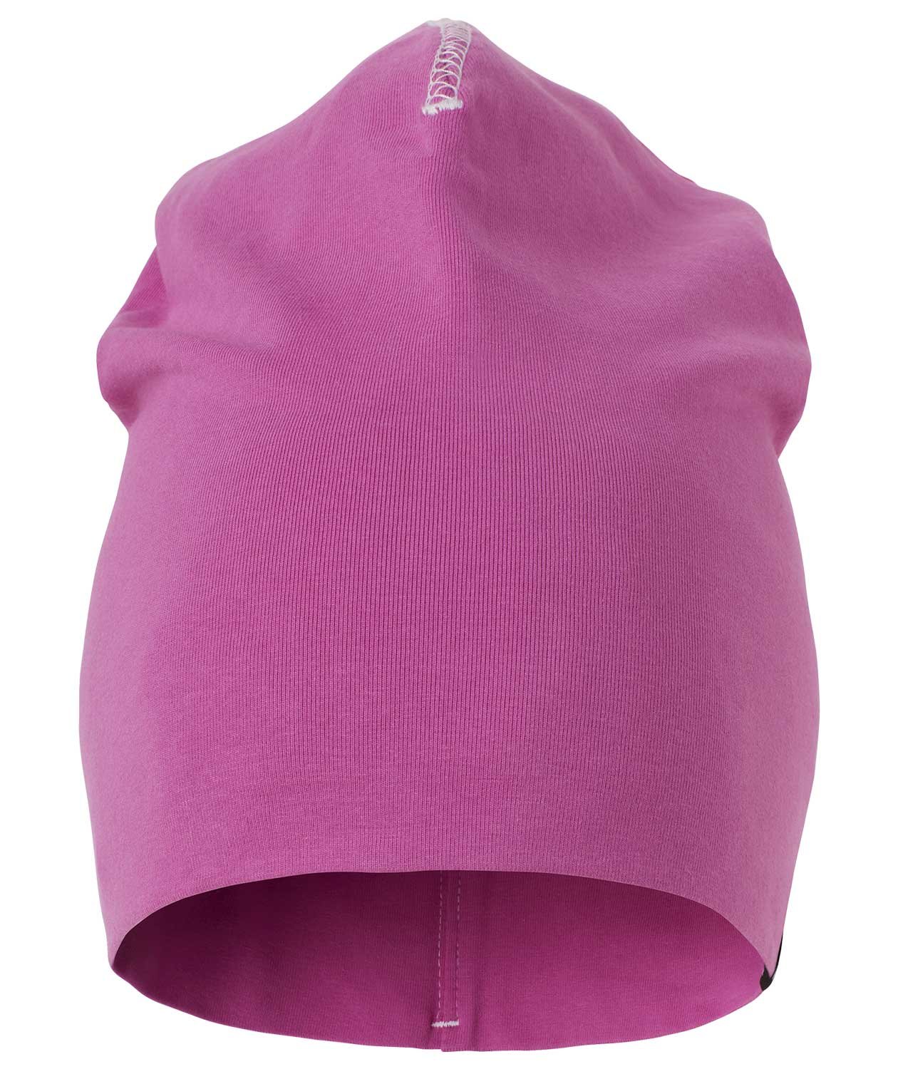 South West m&ouml;ssa, Cerise