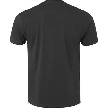 Top Swede T-shirt 239, Grey