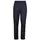 Kentaur women's flex trousers, Dark Marine, Dark Marine, swatch
