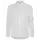 Segers 1091 slim fit kokke-/service skjorte, Hvid, Hvid, swatch