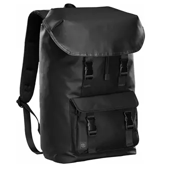 Stormtech Nomad ryggsäck 22L
