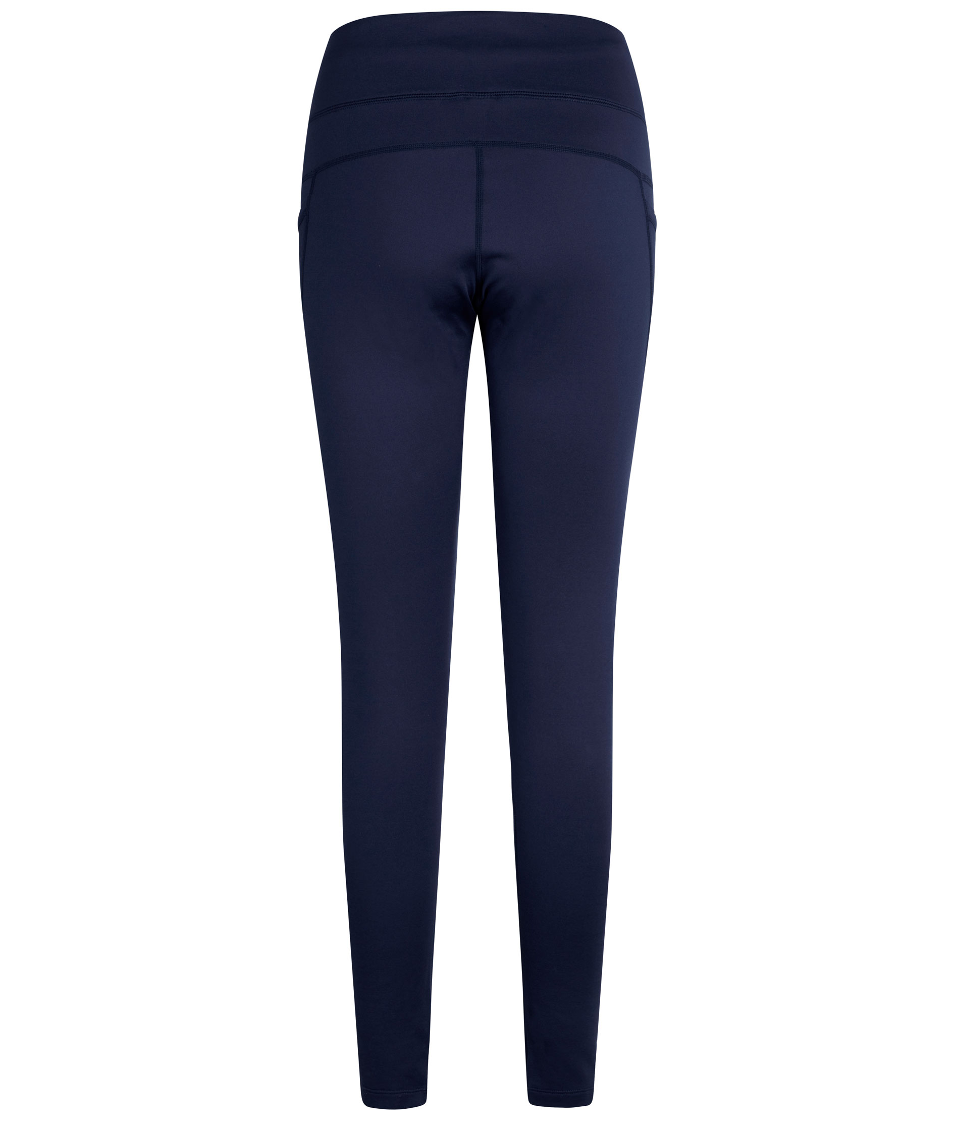 Zebdia women&acute;s running tights