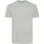 Iqoniq Manuel T-Shirt, Heather Grey Iqoniq Manuel T-Shirt, Heather Grey