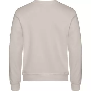 Clique Miami Roundneck sweatshirt