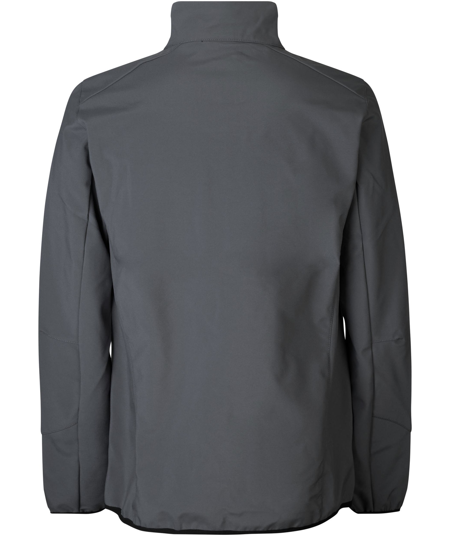 ID softshell jacket