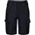 Engel Entire dame arbejdsshorts full stretch, Deep Blue/Dark Sea, Deep Blue/Dark Sea, swatch