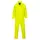 Portwest Sealtex kjeledress, Gul, Gul, swatch