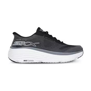 Skechers Max Cushioning Exciton løpesko