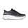Skechers Max Cushioning Exciton Laufschuhe, Black, Black, swatch