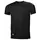Helly Hansen Lifa T-shirt, Black, Black, swatch