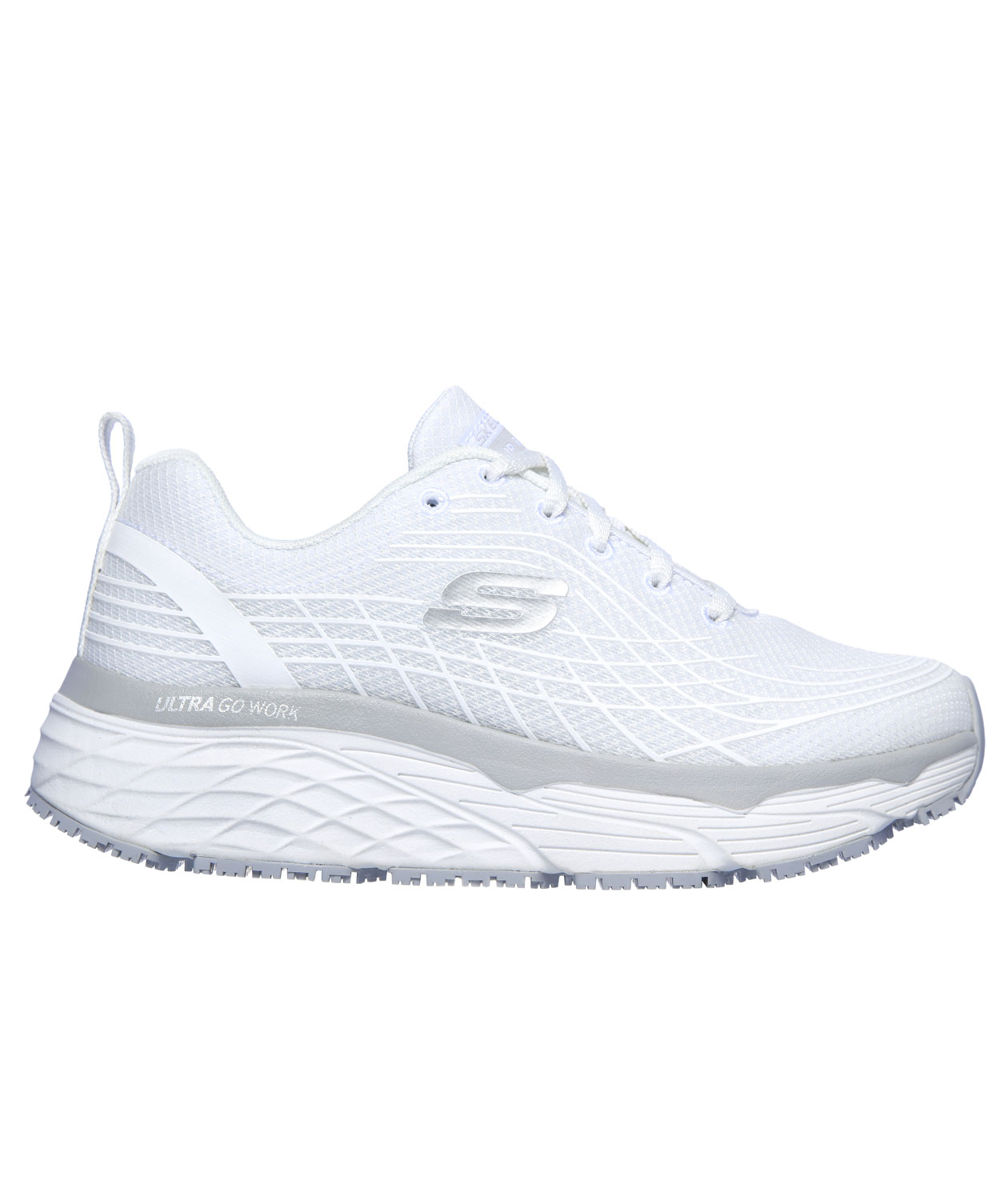 Buy cheap deals skechers